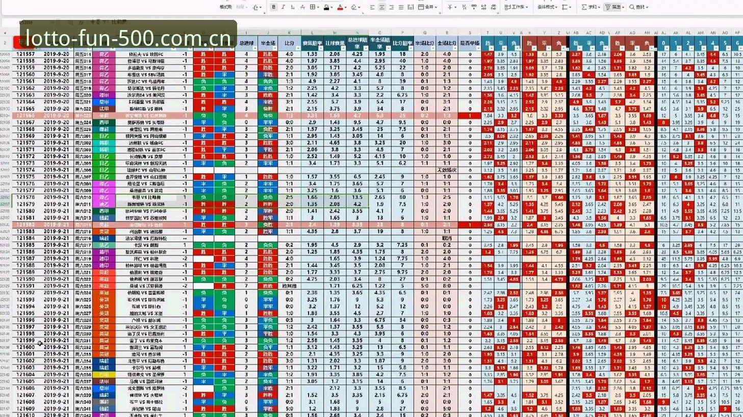 彩票娱乐新版中国官网 500彩票平台全面解析:彩票娱乐新版中国官网的赔率走势、充值入口与数据升级之路