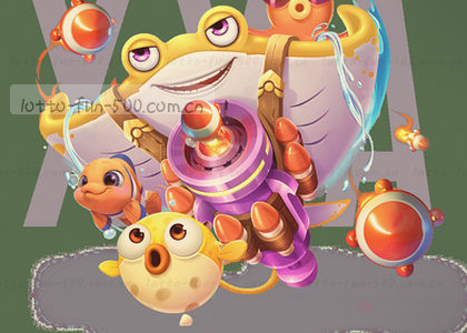 iOS v3.2.1